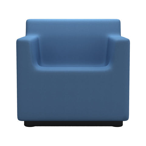 Moduform - Armchair