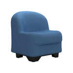Moduform - Jr. Armless Chair