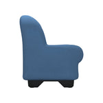 Moduform - Jr. Armless Chair