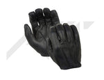 Kevlar Leather gloves 