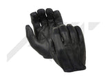 Kevlar Leather gloves 