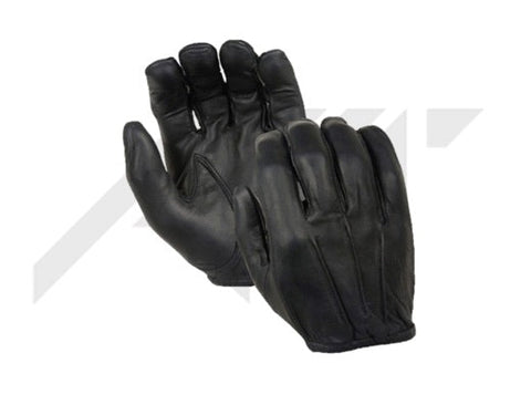 Kevlar Leather gloves 