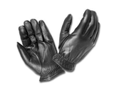 AKT-LDG-C5 Tactical Gloves