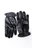 AKT-LDG-C5 Tactical Gloves