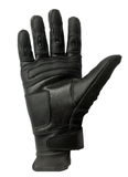 AKT-ION Cut level 5 Protection Single Layer Glove