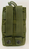 MOLLE RADIO POUCH