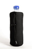 Duty Belt - Water Bottle Holder