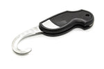 AKT Gear Hook 911 Knife