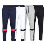 Everyday Made in Canada Jogging Pants