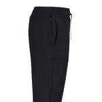 Everyday Made in Canada Jogging Pants