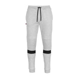 Everyday Made in Canada Jogging Pants