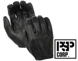 PSP 300 Leather-Kevlar Gloves