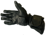 AKT Gear - Riot Glove