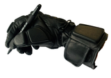 AKT Gear - Riot Glove