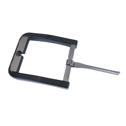 ZAK Belt Buckle Handcuff Key PSP Corp US