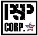 PSP Corp US